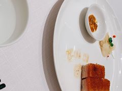 -北京厨房(SKP店)