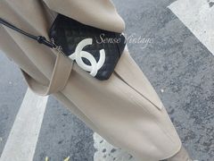 -仙石中古奢侈品回收(太古里店)