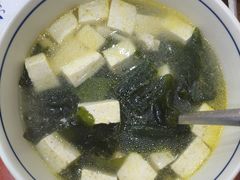 -醉春风(长汀县店头街店)