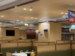 -海底捞火锅(江北万达商业广场店)