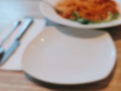 -必胜客(兴华中路PH店)