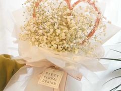 -金陵之星大酒店·中餐厅