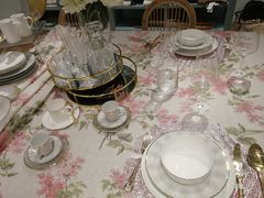 -ZARA HOME(天环广场店)