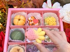 -稻香村(观前街店)