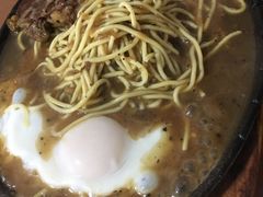 -花莲东大门国际观光夜市