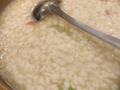 -东北农家小院(定西路店)