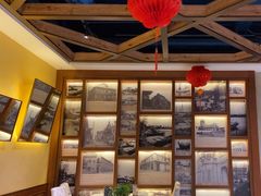 -丽景华侨酒店-渔味小厨