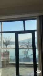 -乐茵敔山湾月子中心(独栋湖景店)