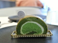 -浮光之丘MontCake生日蛋糕(科华路店)