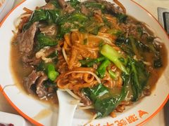-潮悦牛肉火锅城(水贝店)