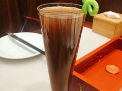 酸梅汤-鸭匠食府·挂炉烤鸭·新京菜(阜成路店)