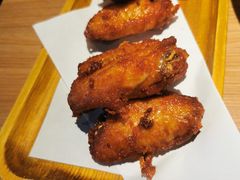 -新太二·鲜料川菜(晶耀前滩店)