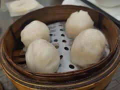 添运来虾饺皇-添运来(茶园奥园广场店)