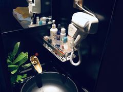 -泰禾馨·泰式按摩精油SPA(华荣大厦店)