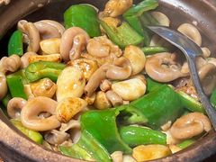 -常来小聚·广州非遗传承餐厅(地王广场店)