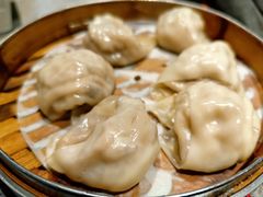 -荣家小吃(紫阳街店)