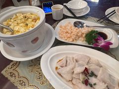 -新聚丰菜馆(太监弄店)