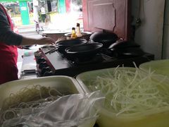 -燕子煨汤(山海关路店)