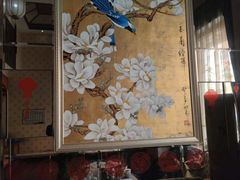 -若石足道SPA 连锁(丹东街店)