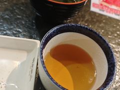 -将太无二·北美传奇寿司(瑞士公寓店)