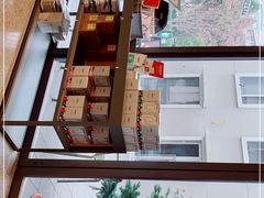 -Seesaw Coffee(上生新所店)