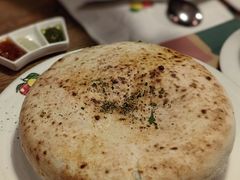 -安妮意大利餐厅(国贸店)