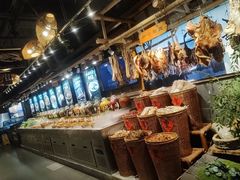 -7017浙菜•建德味(中财店)