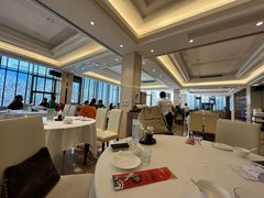 -双井轩(双井店)