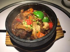 -赤坂亭M9和牛烧肉·日料398放题(万达店)