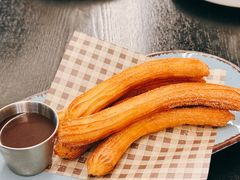 -BRAVO·布瓦屋西餐