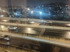 -成都峨眉雪芽大酒店