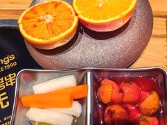 -邢氏老太太烤串(北兴街店)