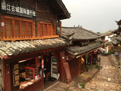 阿安甜品(五一街店)-阿安甜品(五一街店)