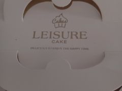 -巴黎曼朵(欧亚商都A座店)