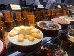 -新凯里酸汤鱼(飞山街店)
