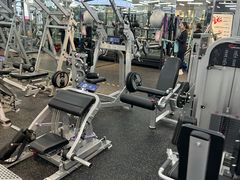 -OG01·24h私教铁馆(中鼎316店)
