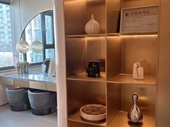 -守田肩颈·推拿SPA(颐豪旗舰店)