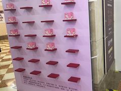 -宁波壹加壹口腔·矫正种植中心