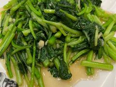 -悠斋餐厅海鲜家常菜(火车站店)