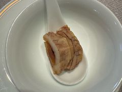 -新荣记(椒江店)