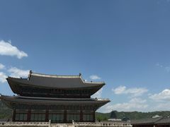 -景福宫