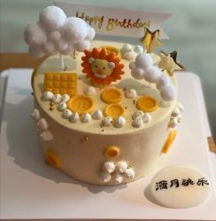 -金芙美月子中心(财富别墅店)
