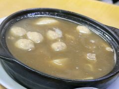 -新记肉骨茶