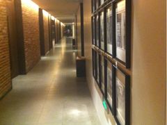 iphone_upload_pic-同庆楼(花园店)