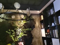 -观唐足道SPA养生会馆(南湖店)