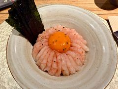-筱田の食堂·izakaya(淮海中路店)