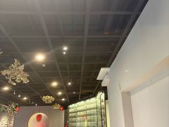 -黔香阁·味(花木店)