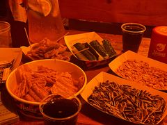 -Helens海伦司小酒馆(深圳东门店)