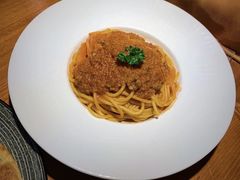 -秀儿家の小确幸花园西餐厅