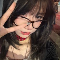 -DL HOPE造型